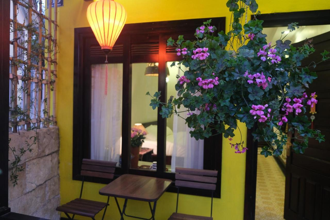 Sapa Charming Homestay Luaran gambar